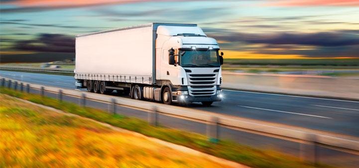 Лизинг грузового автомобиля для юридических лиц от компании ЭкономЛизинг Оренбург